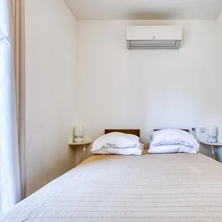 بيت للعطل La Maison Des Oliviers - Belle Maison Familiale Avec Piscine