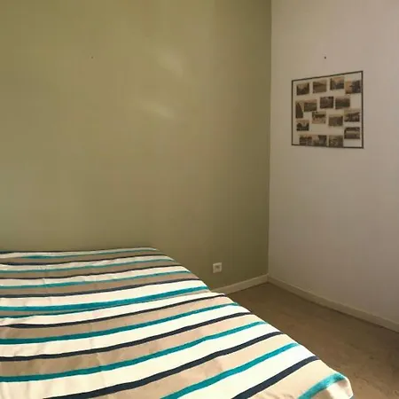 La Maison Des Oliviers - Belle Maison Familiale Avec Piscine * Occhiatana