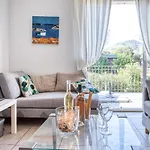 La Maison Des Oliviers - Belle Maison Familiale Avec Piscine