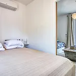 Prázdninový dům La Maison Des Oliviers - Belle Maison Familiale Avec Piscine *