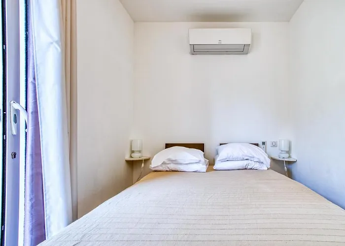 Vakantiehuis La Maison Des Oliviers - Belle Maison Familiale Avec Piscine